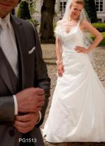 BRIS-VeraPrestige PG1513